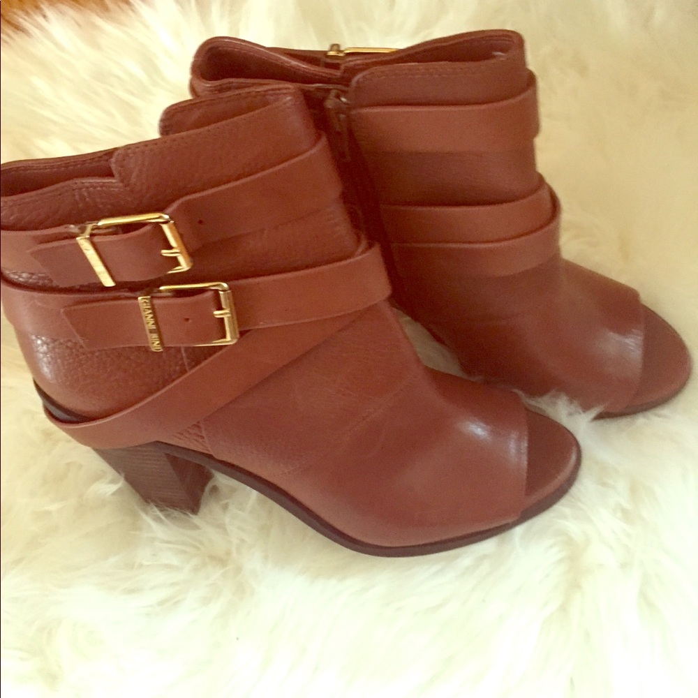 Gianni Bini Sexy Sandal